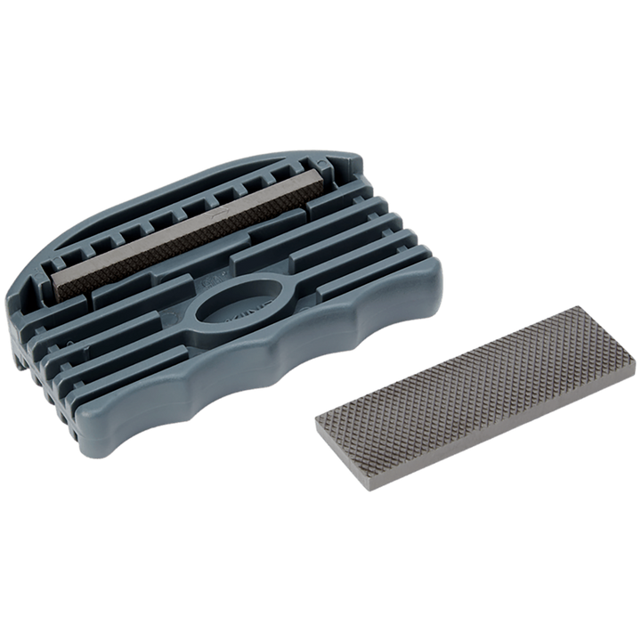 Dakine Edge Tuner Tool Castlerock