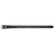 Dakine Heli Straps Black