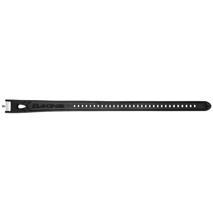 Dakine Heli Straps Black