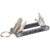 Dakine Fidget Tool Castlerock