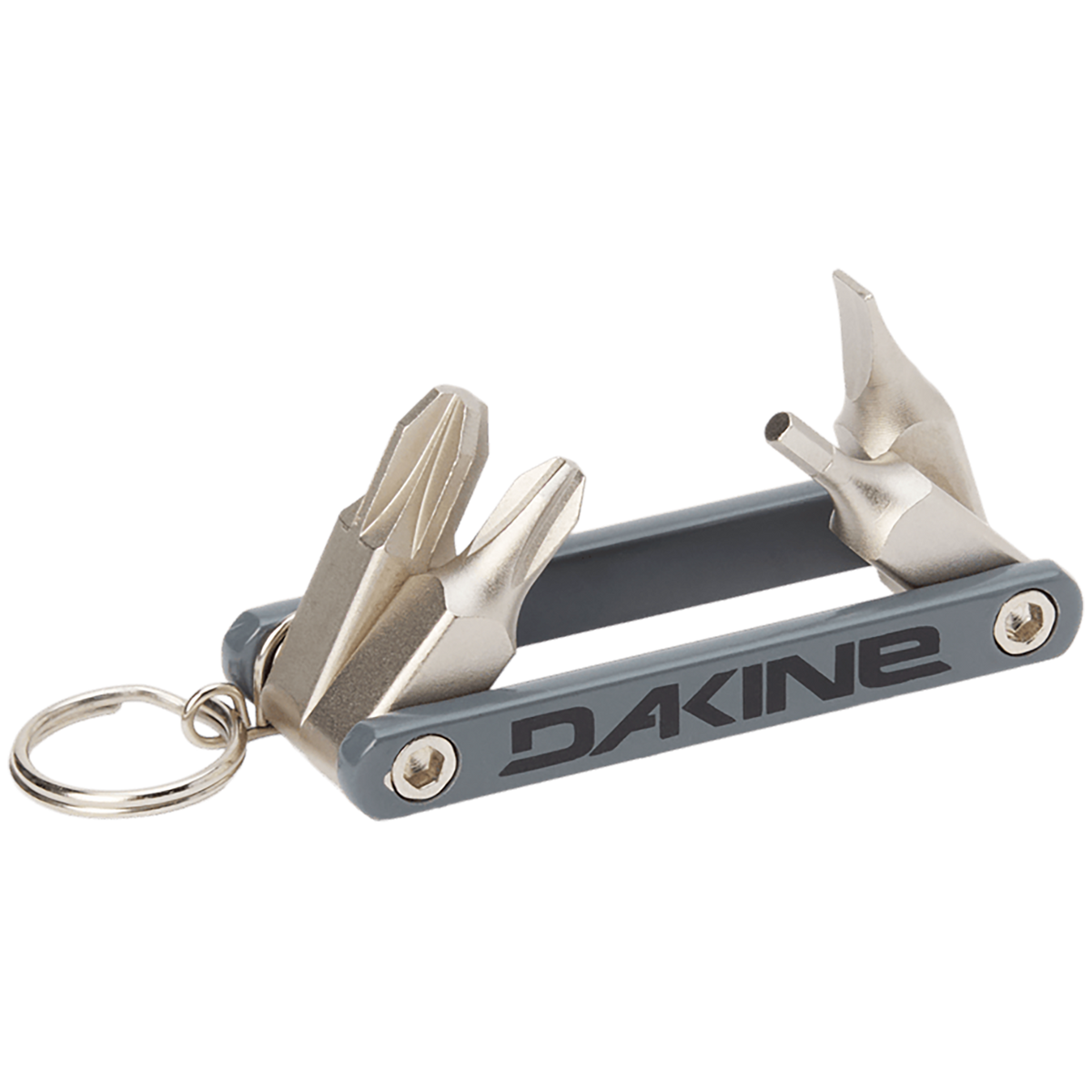 Dakine Fidget Tool Castlerock
