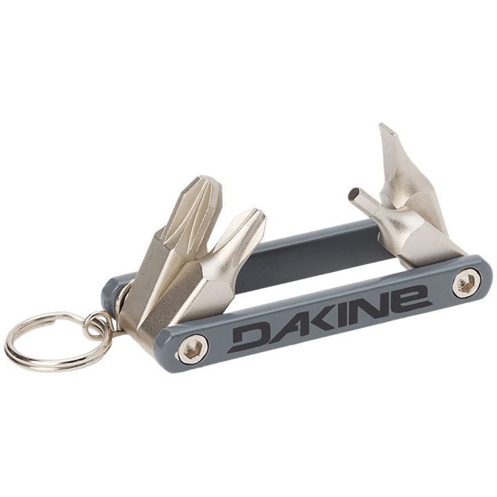 Dakine Fidget Tool Castlerock