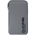 Dakine Deluxe Tuning Kit Castlerock