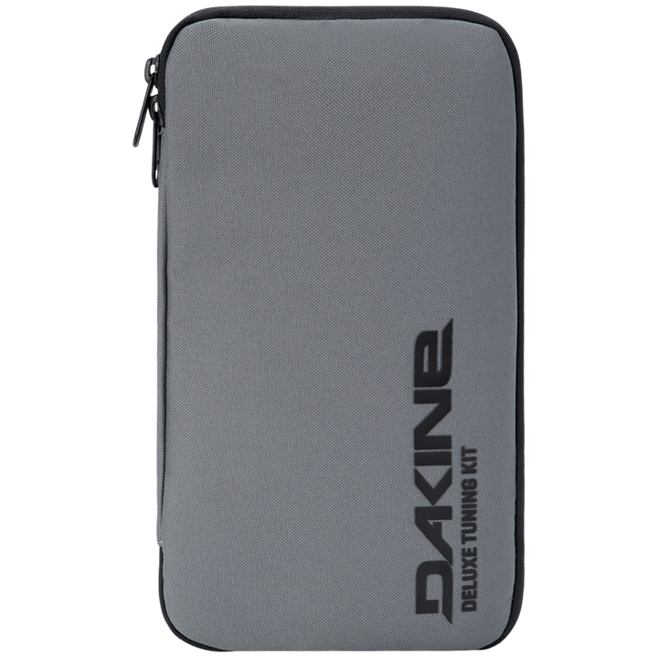 Dakine Deluxe Tuning Kit Castlerock
