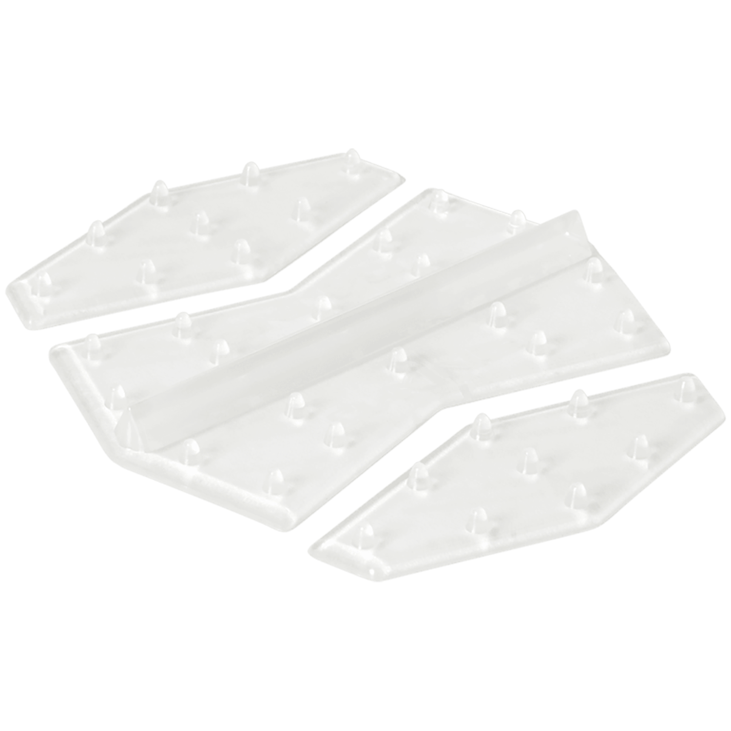 Sims Undertaker Snowboard 2025 – evo