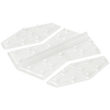 Clear