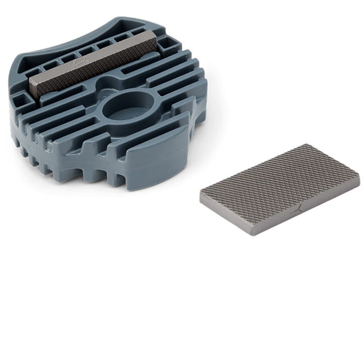 Dakine Mini Edge Tuner Tool Castlerock