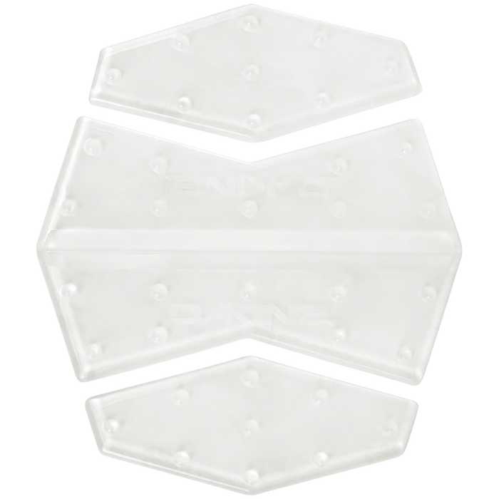 Dakine Modular Mat Stomp Pad Clear