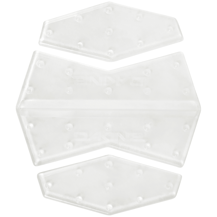 Dakine Modular Mat Stomp Pad Clear
