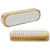 Dakine Nylon Brush Natural