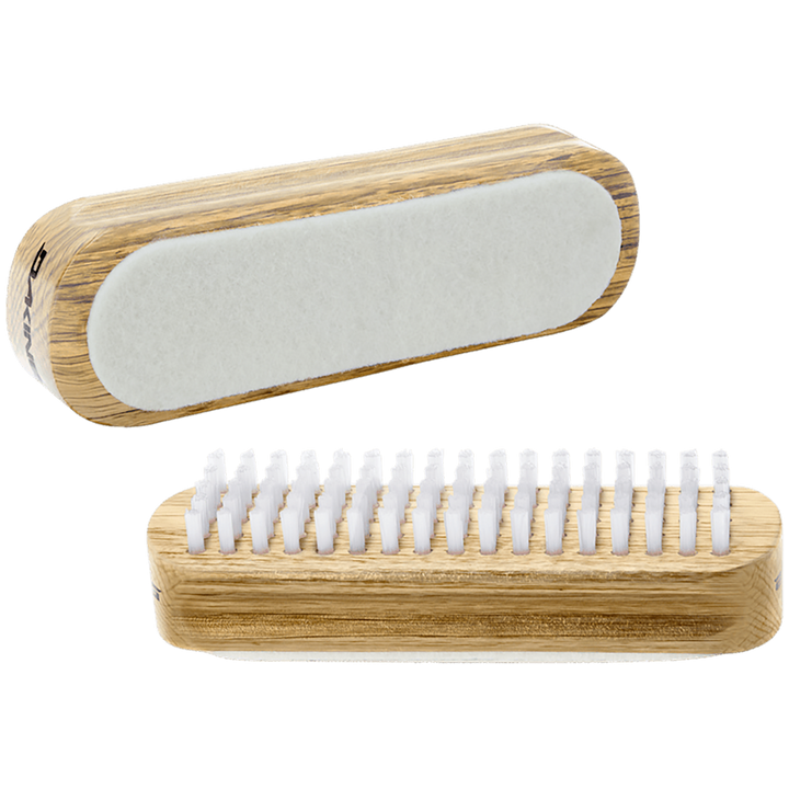 Dakine Nylon Brush Natural