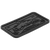 Dakine Peak To Peak Stomp Pad Clear Black