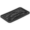 Clear Black
