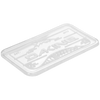 Clear White