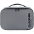 Dakine Super Tuning Kit Castlerock
