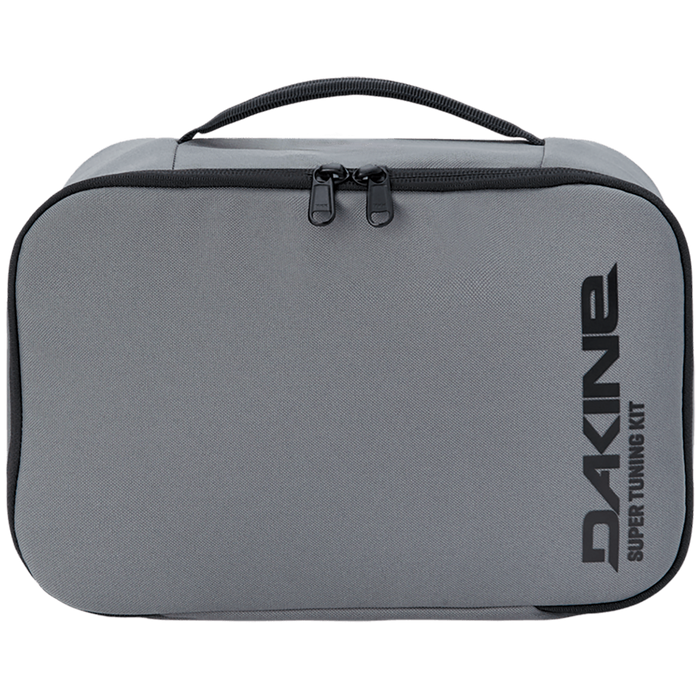 Dakine Super Tuning Kit Castlerock