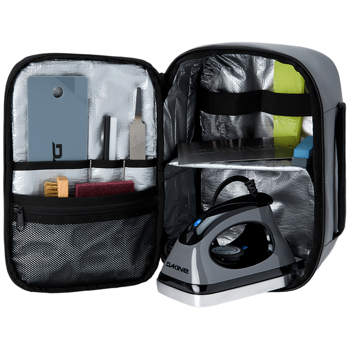 Dakine Super Tuning Kit Castlerock