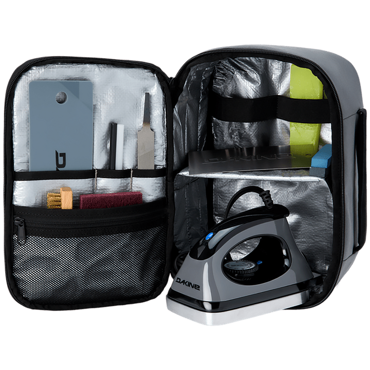 Dakine Super Tuning Kit Castlerock