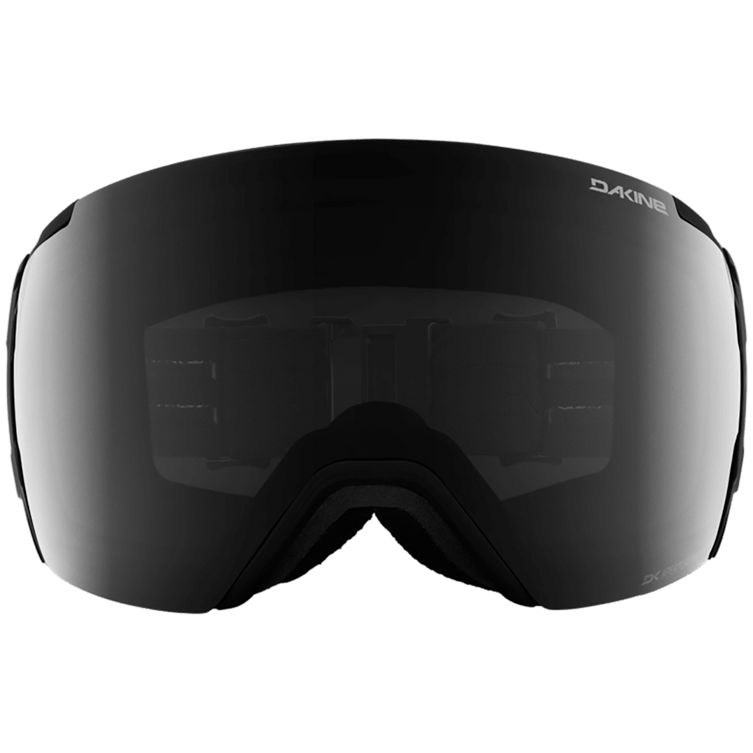 dakine goggles Dakine Domain Plus Goggle