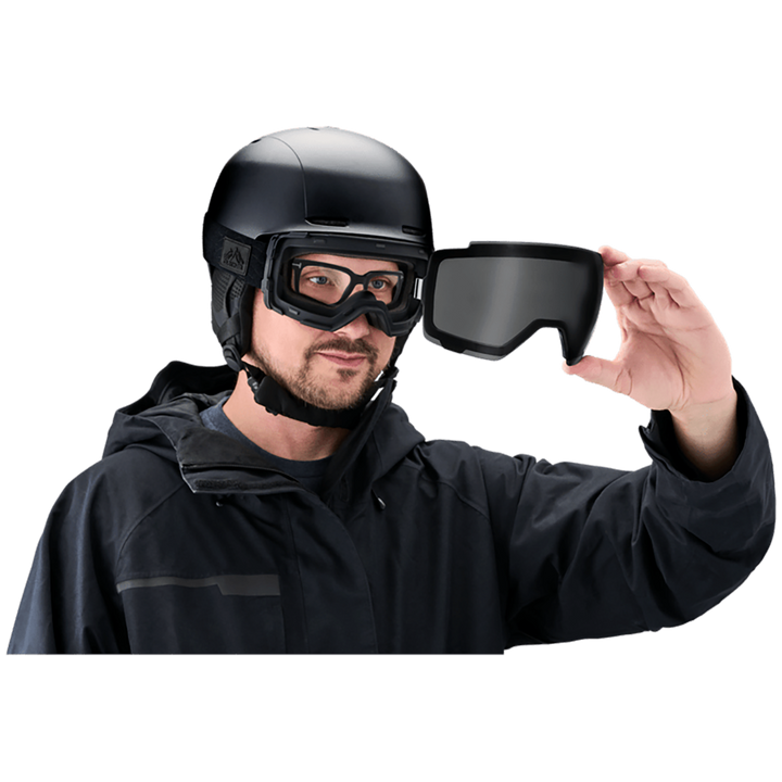 Dakine Domain Plus Goggle