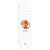 Sour Solution Gustav Slamon 8.25 Skateboard Deck