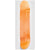 Sour Solution Sour Army Black 8.0 Skateboard Deck