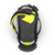 Jones Mercury FASE Snowboard Bindings 2026 Lime Art