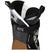 ZipFit Workhorse Liners