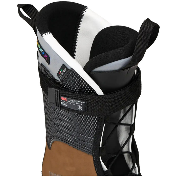 ZipFit Workhorse Liners
