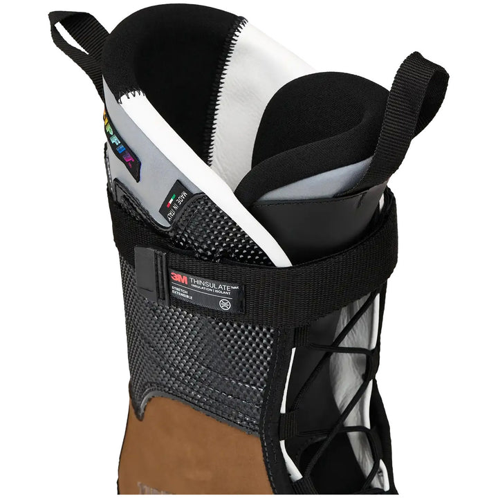 ZipFit Workhorse Liners