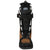 ZipFit Workhorse Liners