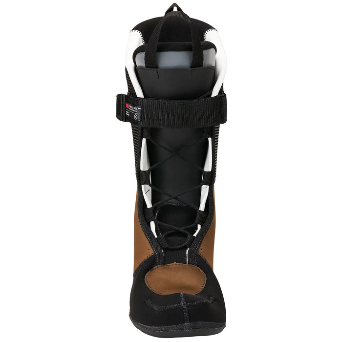 ZipFit Workhorse Liners