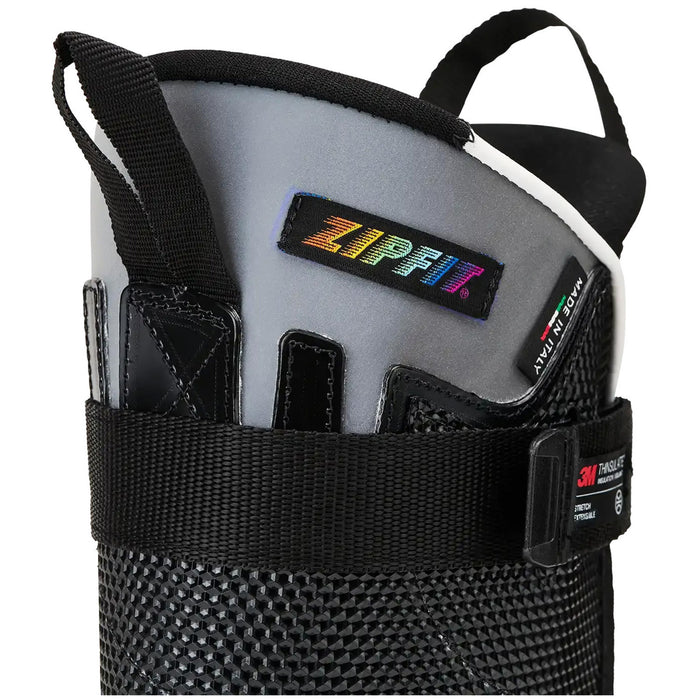 ZipFit Workhorse Liners
