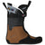 ZipFit Workhorse Liners