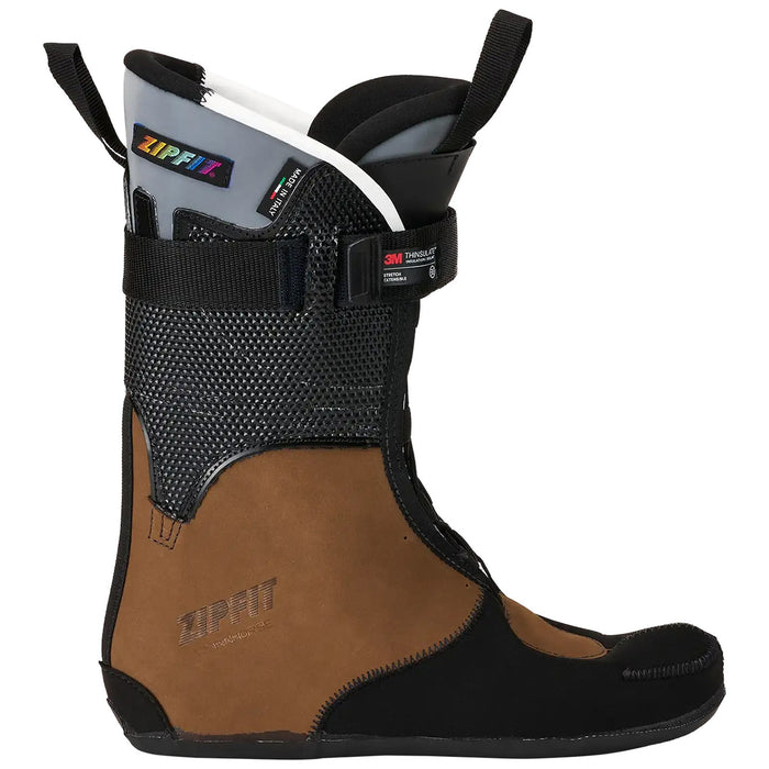 ZipFit Workhorse Liners