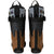 ZipFit Workhorse Liners