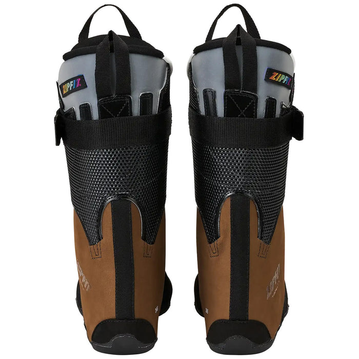 ZipFit Workhorse Liners