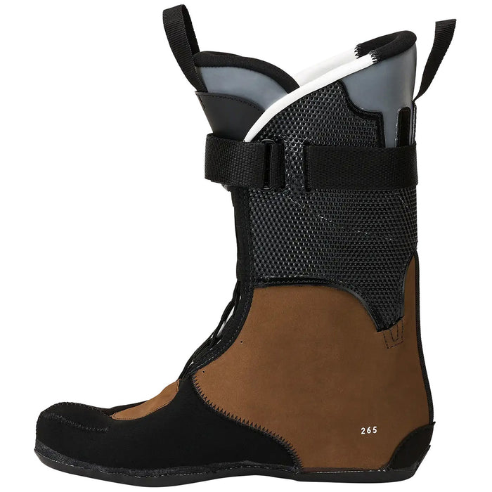 ZipFit Workhorse Liners