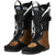 ZipFit Workhorse Liners