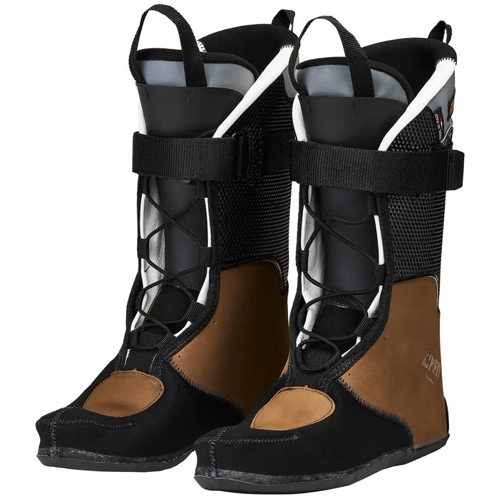 ZipFit Workhorse Liners