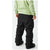 Picture Organic Akna Baggy Pants - Men's Black