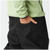 Picture Organic Akna Baggy Pants - Men's Black