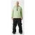 Picture Organic Akna Baggy Pants - Men's Black
