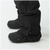 Picture Organic Akna Baggy Pants - Men's Black