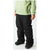 Picture Organic Akna Baggy Pants - Men's Black