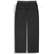 Picture Organic Akna Baggy Pants - Men's Black