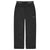 Picture Organic Akna Baggy Pants - Men's Black