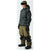 Picture Organic Akna M Jacket - Men's Forest Shadow Print