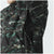 Picture Organic Akna M Jacket - Men's Forest Shadow Print
