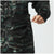 Picture Organic Akna M Jacket - Men's Forest Shadow Print